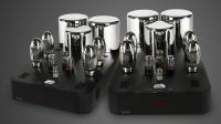 Ayon Audio Triton Evo Mono КТ170